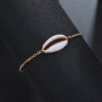 uploads/erp/collection/images/Fashion Jewelry/DaiLu/XU0275277/img_b/img_b_XU0275277_1_ZQWWlF7-H77Y72NRaR1GdkvEdxnG7N6P